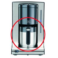Melitta M 828               STAGE Therm Pic_1