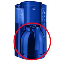 Melitta M 648-10          Look Therm blau Pic_1