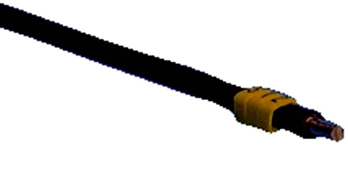 U.I. Lapp GmbH / Lappkabel MARKIERHÜLSE PC 30/G Pic_3