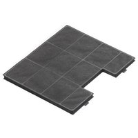 Amica KF 17142 Pic_1