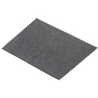 Amica KF 17144 Pic_1