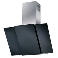 Amica KH 17178  E Pic_1