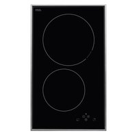 Amica KMI 13292 E Pic_2