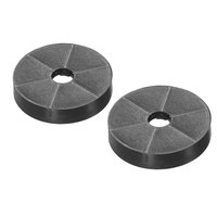 Amica KF 17191 Pic_1