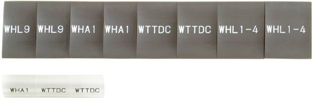 U.I. Lapp GmbH / Lappkabel SHRINK MARK FCC-FK 9,5 8-12 Pic_3