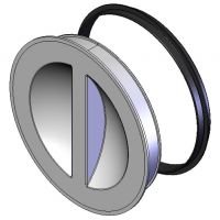 Helios FRS-VD 125 Pic_1