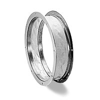 Helios STS 630 EX Pic_1