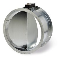 Helios RVM 225/DRVM 200 Pic_1