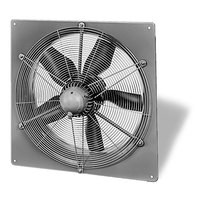 Helios HQW 630/4 Pic_1