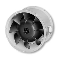 Helios VARW 225/2 Pic_1