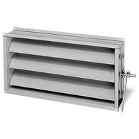 Helios JVK 30/15 Pic_1