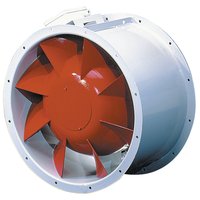 Helios VARD 560/8/4 Pic_1