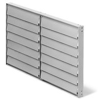 Helios VK 50/30 Pic_1