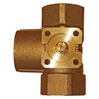 Dimplex DWV 25 Pic_1