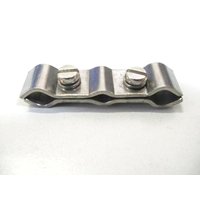 Devi Entlastungsschelle doppelt Pic_1