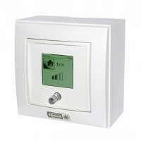 Helios KWL-BCA Pic_2