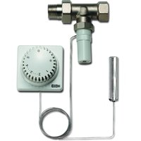 Helios WHST 300 T38 Pic_2