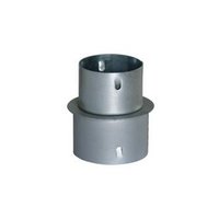 Maico MF-RZ75/63 Pic_1