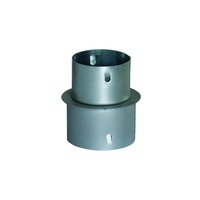 Maico MF-RZ75/63 Pic_2