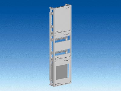 Siemens 8GS2038-3 Pic_2