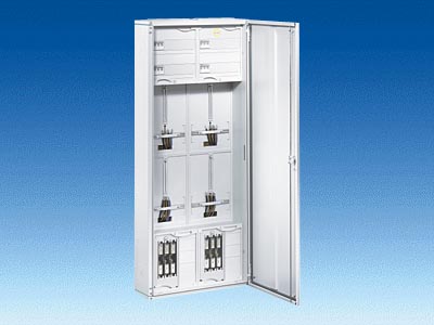 Siemens 8GS4015-8 Pic_2