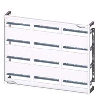 Siemens 8GK4351-4KK32 Pic_1