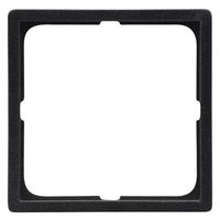 Siemens 7KT9000 Pic_1