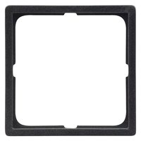 Siemens 7KT9000 Pic_2