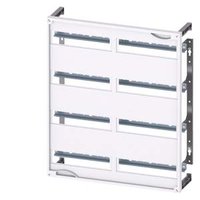 Siemens 8GK4351-4KK22 Pic_1