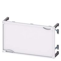 Siemens 8GK4402-2KK22 Pic_1