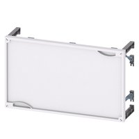 Siemens 8GK4402-2KK22 Pic_2