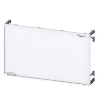 Siemens 8GK4402-3KK32 Pic_2