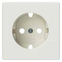 Siemens 5UH1065-1 Pic_2