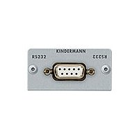 Kindermann 7444000420 Pic_1