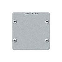 Kindermann 7444000500 Pic_1