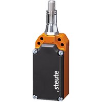 Steute ZS 71 2Ö Pic_1