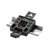 Bopla TSH 35      TRAGSCHIENENHALTER Pic_1