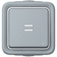 Legrand 069712 Pic_1