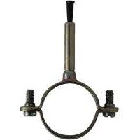 Dätwyler 1300956 Pic_1