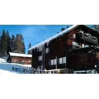 Etherma SH-FPT Pic_1