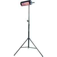 Etherma Solamagic-Stativ-3-NA Pic_1