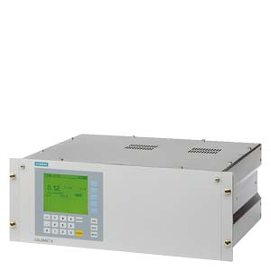 Siemens 7MB2521-0GA00-1AB0 Pic_2