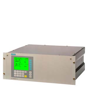 Siemens 7MB2123-0AB20-1CD1 Pic_2