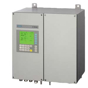 Siemens 7MB2111-0FR20-1AA0 Pic_2