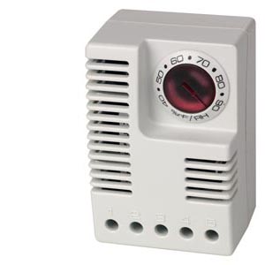 Siemens 8MF2170-2AF Pic_2