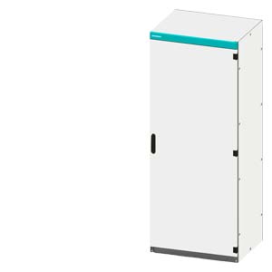 Siemens 8MF1264-3BS5 Pic_2