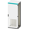 Siemens 8MF1268-3VR4 Pic_1