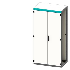Siemens 8MF1226-3BR5 Pic_2