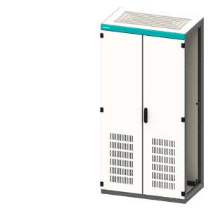 Siemens 8MF1224-3VR4 Pic_2