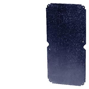 Siemens 8HP6302 Pic_2